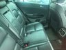 USED 2019 69 KIA SPORTAGE 1.6 CRDi EcoDynamics+ 4 SUV 5dr Diesel DCT Euro 6 (s/s) (134 bhp) 