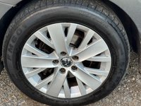 USED 2015 15 VOLKSWAGEN POLO 1.0 BlueMotion Tech SE Hatchback 3dr Petrol Manual Euro 6 (s/s) (60 ps) VERY CLEAN EXAMPLE GREAT SPEC