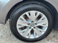 USED 2015 15 VOLKSWAGEN POLO 1.0 BlueMotion Tech SE Hatchback 3dr Petrol Manual Euro 6 (s/s) (60 ps) VERY CLEAN EXAMPLE GREAT SPEC