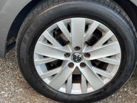 USED 2015 15 VOLKSWAGEN POLO 1.0 BlueMotion Tech SE Hatchback 3dr Petrol Manual Euro 6 (s/s) (60 ps) VERY CLEAN EXAMPLE GREAT SPEC