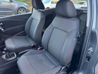 USED 2015 15 VOLKSWAGEN POLO 1.0 BlueMotion Tech SE Hatchback 3dr Petrol Manual Euro 6 (s/s) (60 ps) VERY CLEAN EXAMPLE GREAT SPEC