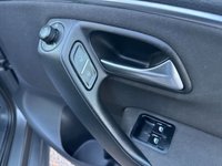 USED 2015 15 VOLKSWAGEN POLO 1.0 BlueMotion Tech SE Hatchback 3dr Petrol Manual Euro 6 (s/s) (60 ps) VERY CLEAN EXAMPLE GREAT SPEC