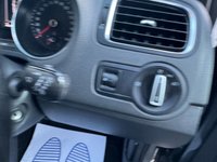 USED 2015 15 VOLKSWAGEN POLO 1.0 BlueMotion Tech SE Hatchback 3dr Petrol Manual Euro 6 (s/s) (60 ps) VERY CLEAN EXAMPLE GREAT SPEC