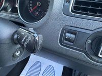 USED 2015 15 VOLKSWAGEN POLO 1.0 BlueMotion Tech SE Hatchback 3dr Petrol Manual Euro 6 (s/s) (60 ps) VERY CLEAN EXAMPLE GREAT SPEC