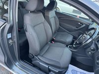 USED 2015 15 VOLKSWAGEN POLO 1.0 BlueMotion Tech SE Hatchback 3dr Petrol Manual Euro 6 (s/s) (60 ps) VERY CLEAN EXAMPLE GREAT SPEC