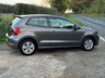 USED 2015 15 VOLKSWAGEN POLO 1.0 BlueMotion Tech SE Hatchback 3dr Petrol Manual Euro 6 (s/s) (60 ps) VERY CLEAN EXAMPLE GREAT SPEC