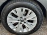 USED 2015 15 VOLKSWAGEN POLO 1.0 BlueMotion Tech SE Hatchback 3dr Petrol Manual Euro 6 (s/s) (60 ps) VERY CLEAN EXAMPLE GREAT SPEC