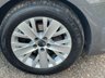 USED 2015 15 VOLKSWAGEN POLO 1.0 BlueMotion Tech SE Hatchback 3dr Petrol Manual Euro 6 (s/s) (60 ps) VERY CLEAN EXAMPLE GREAT SPEC