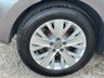 USED 2015 15 VOLKSWAGEN POLO 1.0 BlueMotion Tech SE Hatchback 3dr Petrol Manual Euro 6 (s/s) (60 ps) VERY CLEAN EXAMPLE GREAT SPEC