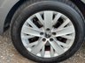 USED 2015 15 VOLKSWAGEN POLO 1.0 BlueMotion Tech SE Hatchback 3dr Petrol Manual Euro 6 (s/s) (60 ps) VERY CLEAN EXAMPLE GREAT SPEC
