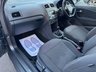 USED 2015 15 VOLKSWAGEN POLO 1.0 BlueMotion Tech SE Hatchback 3dr Petrol Manual Euro 6 (s/s) (60 ps) VERY CLEAN EXAMPLE GREAT SPEC