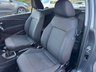 USED 2015 15 VOLKSWAGEN POLO 1.0 BlueMotion Tech SE Hatchback 3dr Petrol Manual Euro 6 (s/s) (60 ps) VERY CLEAN EXAMPLE GREAT SPEC