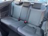 USED 2015 15 VOLKSWAGEN POLO 1.0 BlueMotion Tech SE Hatchback 3dr Petrol Manual Euro 6 (s/s) (60 ps) VERY CLEAN EXAMPLE GREAT SPEC