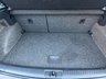 USED 2015 15 VOLKSWAGEN POLO 1.0 BlueMotion Tech SE Hatchback 3dr Petrol Manual Euro 6 (s/s) (60 ps) VERY CLEAN EXAMPLE GREAT SPEC