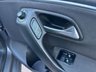 USED 2015 15 VOLKSWAGEN POLO 1.0 BlueMotion Tech SE Hatchback 3dr Petrol Manual Euro 6 (s/s) (60 ps) VERY CLEAN EXAMPLE GREAT SPEC