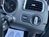 USED 2015 15 VOLKSWAGEN POLO 1.0 BlueMotion Tech SE Hatchback 3dr Petrol Manual Euro 6 (s/s) (60 ps) VERY CLEAN EXAMPLE GREAT SPEC