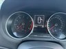 USED 2015 15 VOLKSWAGEN POLO 1.0 BlueMotion Tech SE Hatchback 3dr Petrol Manual Euro 6 (s/s) (60 ps) VERY CLEAN EXAMPLE GREAT SPEC