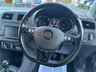 USED 2015 15 VOLKSWAGEN POLO 1.0 BlueMotion Tech SE Hatchback 3dr Petrol Manual Euro 6 (s/s) (60 ps) VERY CLEAN EXAMPLE GREAT SPEC