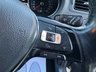 USED 2015 15 VOLKSWAGEN POLO 1.0 BlueMotion Tech SE Hatchback 3dr Petrol Manual Euro 6 (s/s) (60 ps) VERY CLEAN EXAMPLE GREAT SPEC