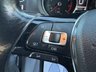 USED 2015 15 VOLKSWAGEN POLO 1.0 BlueMotion Tech SE Hatchback 3dr Petrol Manual Euro 6 (s/s) (60 ps) VERY CLEAN EXAMPLE GREAT SPEC