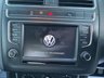 USED 2015 15 VOLKSWAGEN POLO 1.0 BlueMotion Tech SE Hatchback 3dr Petrol Manual Euro 6 (s/s) (60 ps) VERY CLEAN EXAMPLE GREAT SPEC
