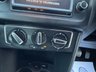 USED 2015 15 VOLKSWAGEN POLO 1.0 BlueMotion Tech SE Hatchback 3dr Petrol Manual Euro 6 (s/s) (60 ps) VERY CLEAN EXAMPLE GREAT SPEC