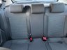 USED 2015 15 VOLKSWAGEN POLO 1.0 BlueMotion Tech SE Hatchback 3dr Petrol Manual Euro 6 (s/s) (60 ps) VERY CLEAN EXAMPLE GREAT SPEC