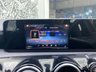 USED 2019 69 MERCEDES-BENZ A-CLASS 1.3 A180 SE Hatchback 5dr Petrol Manual Euro 6 (s/s) (136 ps) FULL HISTORY, 1 OWNER, NAV, CLIMATE
