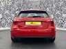 USED 2019 69 MERCEDES-BENZ A-CLASS 1.3 A180 SE Hatchback 5dr Petrol Manual Euro 6 (s/s) (136 ps) FULL HISTORY, 1 OWNER, NAV, CLIMATE