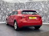 USED 2019 69 MERCEDES-BENZ A-CLASS 1.3 A180 SE Hatchback 5dr Petrol Manual Euro 6 (s/s) (136 ps) FULL HISTORY, 1 OWNER, NAV, CLIMATE