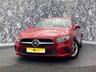 USED 2019 69 MERCEDES-BENZ A-CLASS 1.3 A180 SE Hatchback 5dr Petrol Manual Euro 6 (s/s) (136 ps) FULL HISTORY, 1 OWNER, NAV, CLIMATE