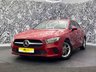 USED 2019 69 MERCEDES-BENZ A-CLASS 1.3 A180 SE Hatchback 5dr Petrol Manual Euro 6 (s/s) (136 ps) FULL HISTORY, 1 OWNER, NAV, CLIMATE