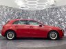 USED 2019 69 MERCEDES-BENZ A-CLASS 1.3 A180 SE Hatchback 5dr Petrol Manual Euro 6 (s/s) (136 ps) FULL HISTORY, 1 OWNER, NAV, CLIMATE