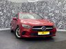USED 2019 69 MERCEDES-BENZ A-CLASS 1.3 A180 SE Hatchback 5dr Petrol Manual Euro 6 (s/s) (136 ps) FULL HISTORY, 1 OWNER, NAV, CLIMATE