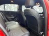 USED 2019 69 MERCEDES-BENZ A-CLASS 1.3 A180 SE Hatchback 5dr Petrol Manual Euro 6 (s/s) (136 ps) FULL HISTORY, 1 OWNER, NAV, CLIMATE