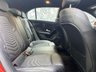 USED 2019 69 MERCEDES-BENZ A-CLASS 1.3 A180 SE Hatchback 5dr Petrol Manual Euro 6 (s/s) (136 ps) FULL HISTORY, 1 OWNER, NAV, CLIMATE