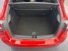 USED 2019 69 MERCEDES-BENZ A-CLASS 1.3 A180 SE Hatchback 5dr Petrol Manual Euro 6 (s/s) (136 ps) FULL HISTORY, 1 OWNER, NAV, CLIMATE