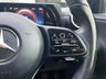 USED 2019 69 MERCEDES-BENZ A-CLASS 1.3 A180 SE Hatchback 5dr Petrol Manual Euro 6 (s/s) (136 ps) FULL HISTORY, 1 OWNER, NAV, CLIMATE