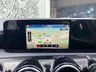 USED 2019 69 MERCEDES-BENZ A-CLASS 1.3 A180 SE Hatchback 5dr Petrol Manual Euro 6 (s/s) (136 ps) FULL HISTORY, 1 OWNER, NAV, CLIMATE