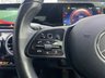 USED 2019 69 MERCEDES-BENZ A-CLASS 1.3 A180 SE Hatchback 5dr Petrol Manual Euro 6 (s/s) (136 ps) FULL HISTORY, 1 OWNER, NAV, CLIMATE