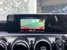USED 2019 69 MERCEDES-BENZ A-CLASS 1.3 A180 SE Hatchback 5dr Petrol Manual Euro 6 (s/s) (136 ps) FULL HISTORY, 1 OWNER, NAV, CLIMATE