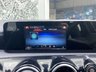 USED 2019 69 MERCEDES-BENZ A-CLASS 1.3 A180 SE Hatchback 5dr Petrol Manual Euro 6 (s/s) (136 ps) FULL HISTORY, 1 OWNER, NAV, CLIMATE