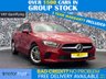 USED 2019 69 MERCEDES-BENZ A-CLASS 1.3 A180 SE Hatchback 5dr Petrol Manual Euro 6 (s/s) (136 ps) FULL HISTORY, 1 OWNER, NAV, CLIMATE