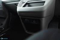 USED 2026 26 VOLKSWAGEN TRANSPORTER 2.0 SWB T32 Matrix X SPORTS EDITION FACTORY KOMBI 150BHP AUTO NEW 26 REG - AVAILABLE NOW -ONE ONLY