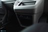 USED 2026 26 VOLKSWAGEN TRANSPORTER 2.0 SWB T32 Matrix X SPORTS EDITION FACTORY KOMBI 150BHP AUTO NEW 26 REG - AVAILABLE NOW -ONE ONLY