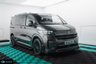 USED 2026 26 VOLKSWAGEN TRANSPORTER 2.0 SWB T32 Matrix X SPORTS EDITION FACTORY KOMBI 150BHP AUTO NEW 26 REG - AVAILABLE NOW -ONE ONLY