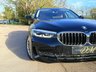 USED 2023 23 BMW 5 SERIES 2.0 530e 12kWh SE Touring 5dr Petrol Plug-in Hybrid Steptronic Euro 6 (s/s) (292 ps) 1 Owner! Full BMW History! Cognac Leather, Comfort Pack, Pano!