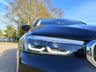 USED 2023 23 BMW 5 SERIES 2.0 530e 12kWh SE Touring 5dr Petrol Plug-in Hybrid Steptronic Euro 6 (s/s) (292 ps) 1 Owner! Full BMW History! Cognac Leather, Comfort Pack, Pano!