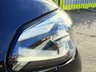 USED 2023 23 BMW 5 SERIES 2.0 530e 12kWh SE Touring 5dr Petrol Plug-in Hybrid Steptronic Euro 6 (s/s) (292 ps) 1 Owner! Full BMW History! Cognac Leather, Comfort Pack, Pano!