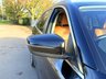 USED 2023 23 BMW 5 SERIES 2.0 530e 12kWh SE Touring 5dr Petrol Plug-in Hybrid Steptronic Euro 6 (s/s) (292 ps) 1 Owner! Full BMW History! Cognac Leather, Comfort Pack, Pano!